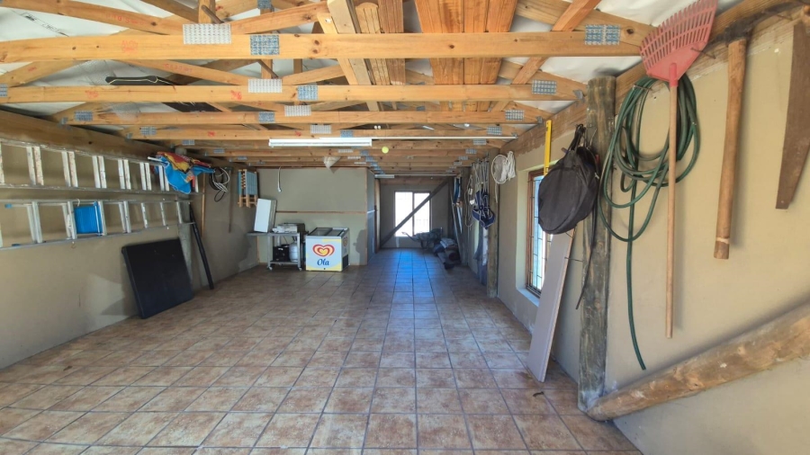 To Let 2 Bedroom Property for Rent in Dana Bay Western Cape